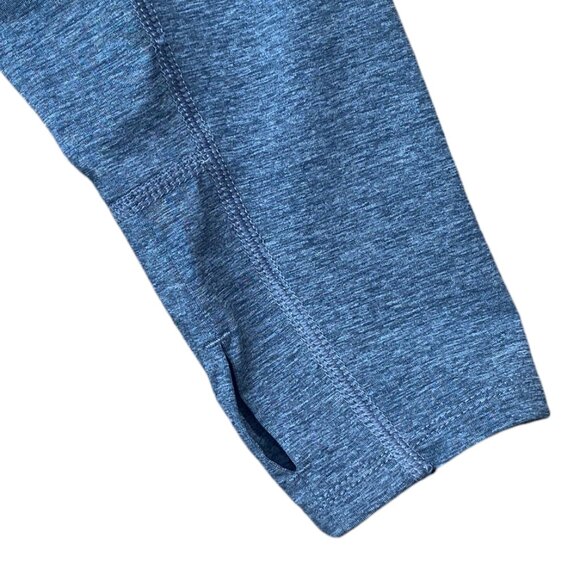 NWOT Lacoste Sport Track Tennis Prep Jacket Full Zip Athletic Streetwear-M - Picture 4 of 16